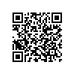 9T04021A16R5CAHF3 QRCode