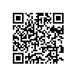 9T04021A1740BAHF3 QRCode