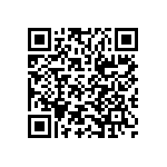 9T04021A1740CAHF3 QRCode