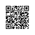 9T04021A1742CBHF3 QRCode