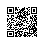 9T04021A1780CAHF3 QRCode