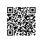 9T04021A1782CAHF3 QRCode