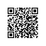 9T04021A1800DAHF3 QRCode