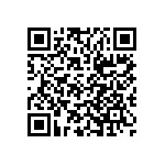 9T04021A1801BBHF3 QRCode