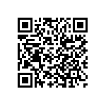 9T04021A1820BBHF3 QRCode