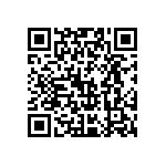 9T04021A1820DAHF3 QRCode