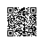 9T04021A1820FBHF3 QRCode