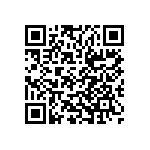 9T04021A1821CBHF3 QRCode