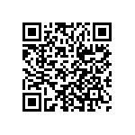 9T04021A1821DAHF3 QRCode