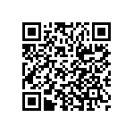 9T04021A1821DBHF3 QRCode