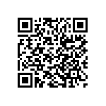 9T04021A1873FBHF3 QRCode