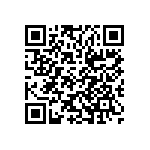 9T04021A18R2CAHF3 QRCode