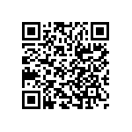 9T04021A18R7CBHF3 QRCode