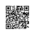 9T04021A1911DAHF3 QRCode