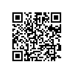 9T04021A1912DAHF3 QRCode