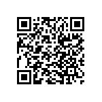 9T04021A1913FBHF3 QRCode