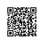 9T04021A2000BAHF3 QRCode