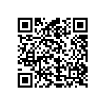 9T04021A2000BBHF3 QRCode