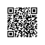 9T04021A2000DBHF3 QRCode