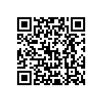 9T04021A2001BBHF3 QRCode