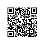 9T04021A2002FBHF3 QRCode