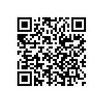 9T04021A2100DAHF3 QRCode