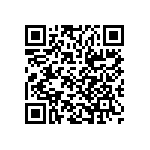 9T04021A2103FBHF3 QRCode