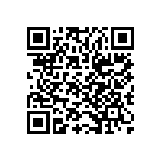 9T04021A2150BBHF3 QRCode