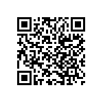 9T04021A2151BBHF3 QRCode