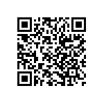 9T04021A2151FBHF3 QRCode