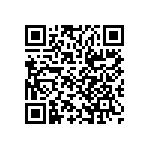 9T04021A21R0BBHF3 QRCode