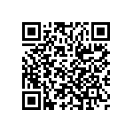 9T04021A2200BAHF3 QRCode