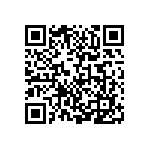 9T04021A2201CBHF3 QRCode