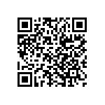 9T04021A2210DBHF3 QRCode