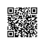 9T04021A2211DAHF3 QRCode