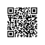 9T04021A2260BBHF3 QRCode