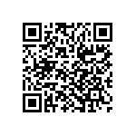 9T04021A2260FBHF3 QRCode