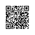 9T04021A2261CAHF3 QRCode