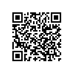 9T04021A2370CAHF3 QRCode