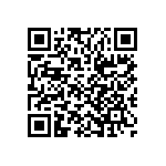 9T04021A2402FBHF3 QRCode