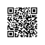 9T04021A2431BBHF3 QRCode