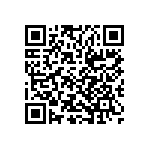 9T04021A2431CAHF3 QRCode