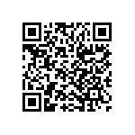 9T04021A2432BBHF3 QRCode