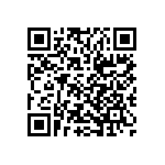 9T04021A2432CAHF3 QRCode