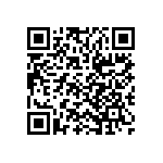 9T04021A2490FBHF3 QRCode