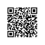 9T04021A24R0FBHF3 QRCode