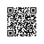 9T04021A24R3BAHF3 QRCode