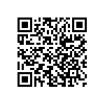 9T04021A24R3DAHF3 QRCode