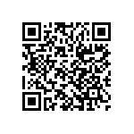 9T04021A24R9FBHF3 QRCode