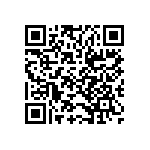 9T04021A2550BBHF3 QRCode